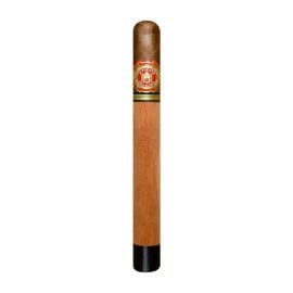 cigar