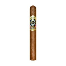 cigar