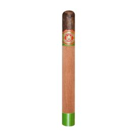 cigar