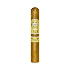 cigar
