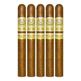 pack of 5