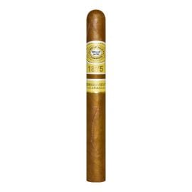 cigar
