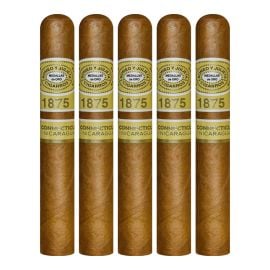pack of 5