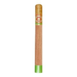 cigar