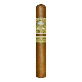cigar