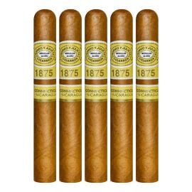 pack of 5