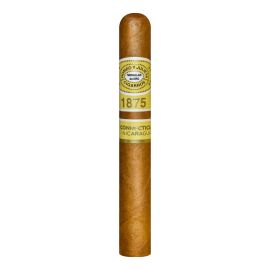 cigar