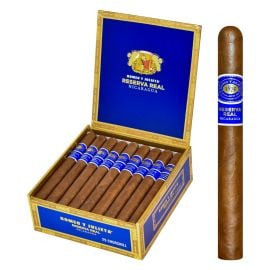 box of 25