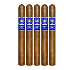 pack of 5
