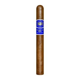 cigar