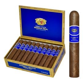 box of 20