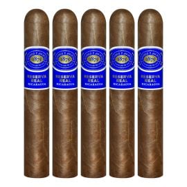 pack of 5