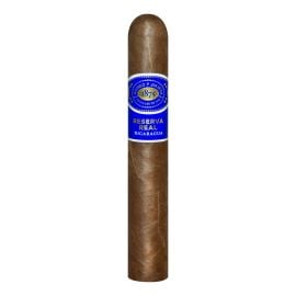 cigar