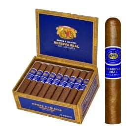 box of 25