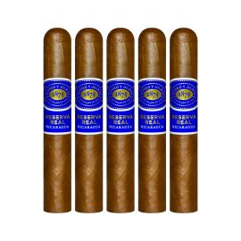 pack of 5