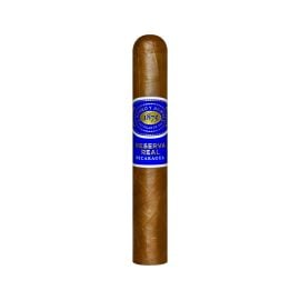 cigar