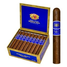 box of 25