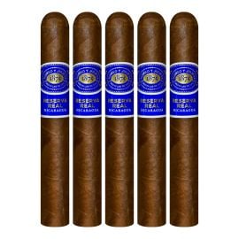 pack of 5