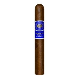 cigar