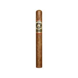 cigar