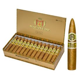 box of 25