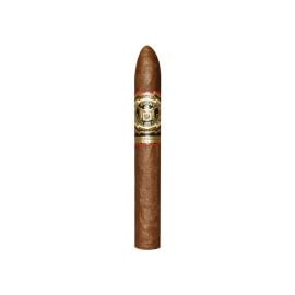 cigar