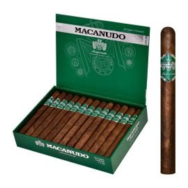 box of 25