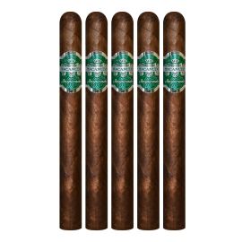 pack of 5