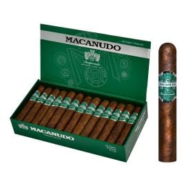 box of 25
