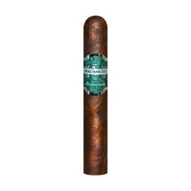 cigar