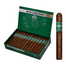 box of 25