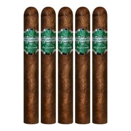 pack of 5