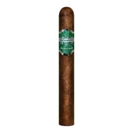 cigar