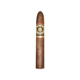 cigar