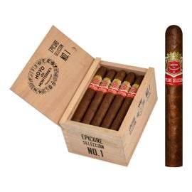 box of 20