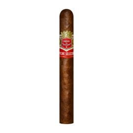 cigar