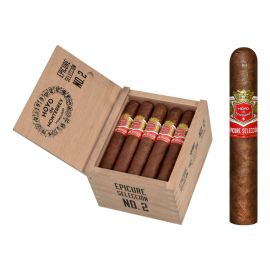 box of 20