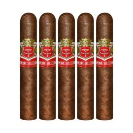 pack of 5