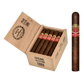 box of 20