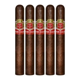 pack of 5