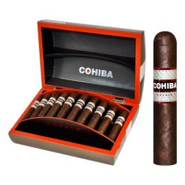 box of 10
