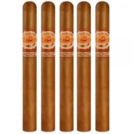 pack of 5