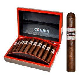 box of 10