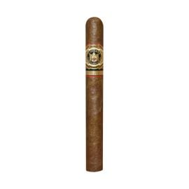 cigar