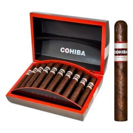 box of 10