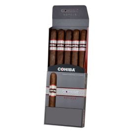 pack of 5
