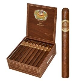 box of 25