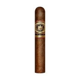 cigar