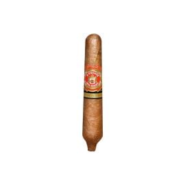 cigar