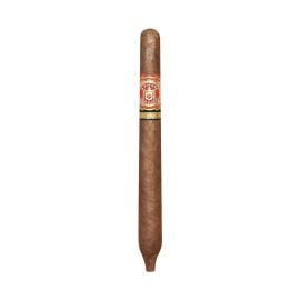 cigar